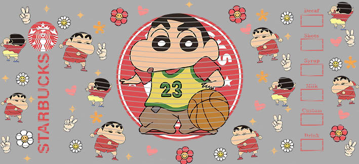 16oz Starbucks-SBK-27